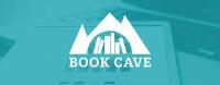 Book Cave image 3